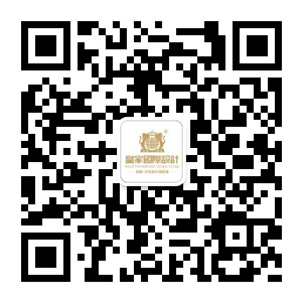 *國際設(shè)計(jì)東莞裝修設(shè)計(jì)去哪里