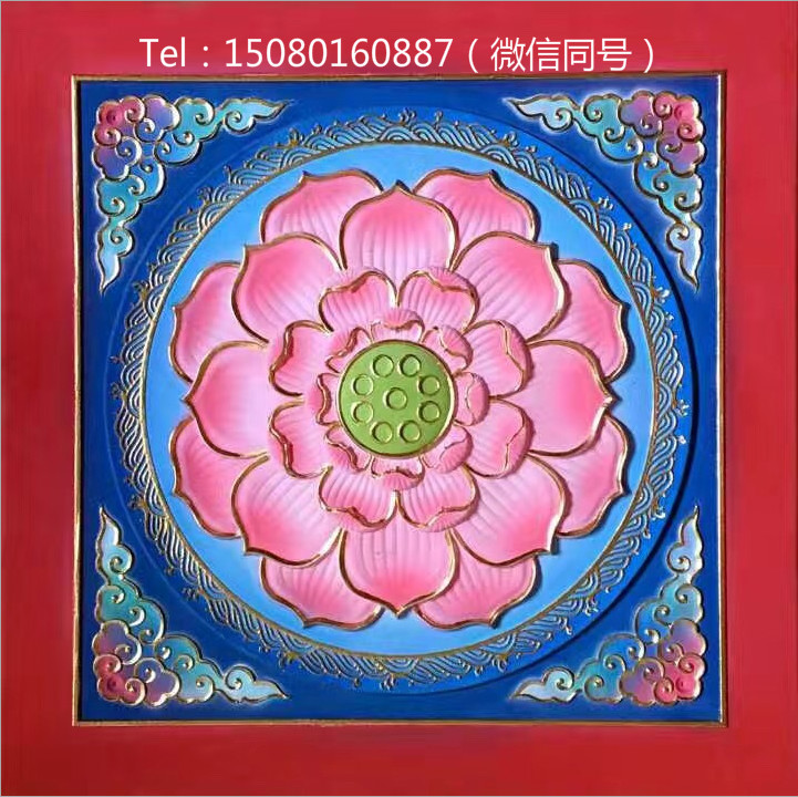 吊頂板材圖片/吊頂板材樣板圖 (1)