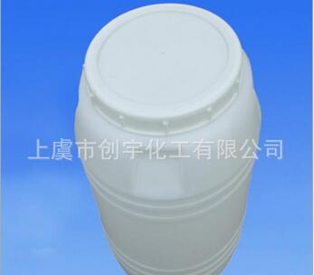 耐堿精煉退漿劑圖片