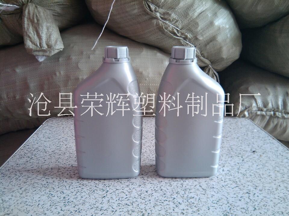 尿素桶圖片/尿素桶樣板圖 (3)