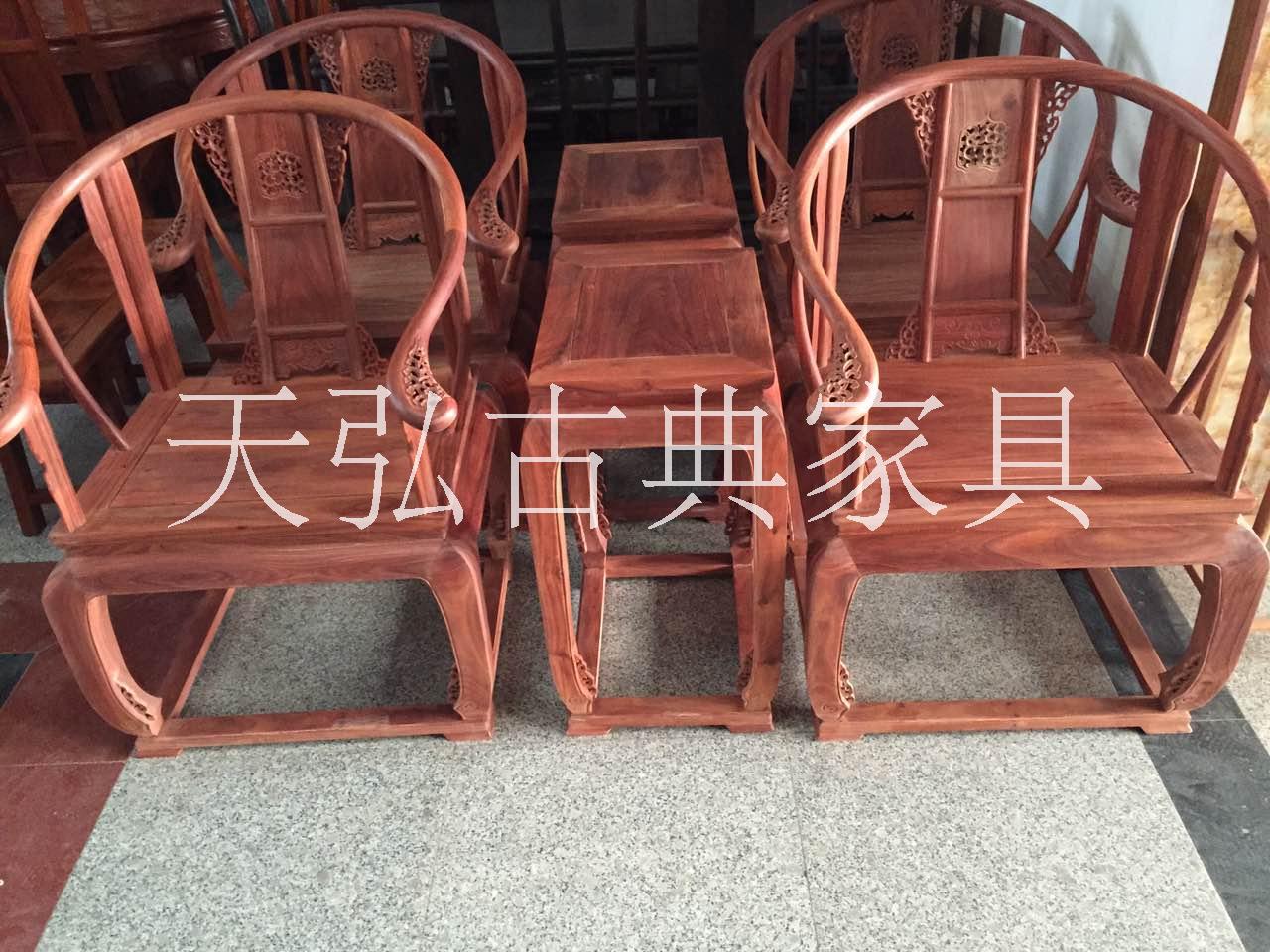 安徽皇宮椅價格，安徽皇宮椅廠家直銷， 安徽皇宮椅批發(fā)，安徽皇宮椅