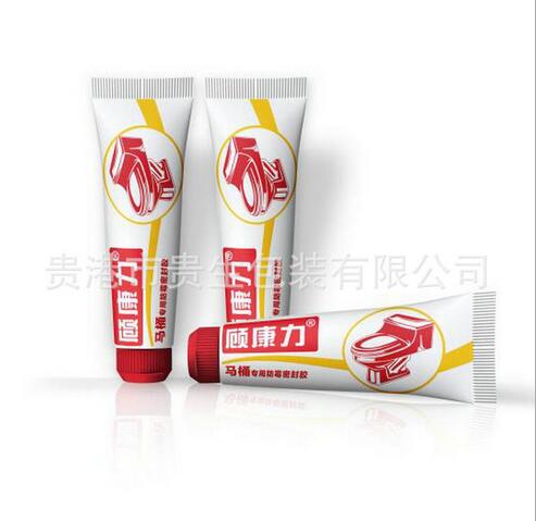 玻璃膠圖片/玻璃膠樣板圖 (2)
