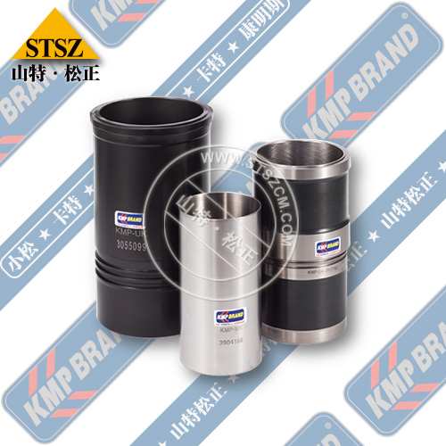 PC360-7挖掘機(jī)發(fā)動機(jī)四配套圖片/PC360-7挖掘機(jī)發(fā)動機(jī)四配套樣板圖 (1)