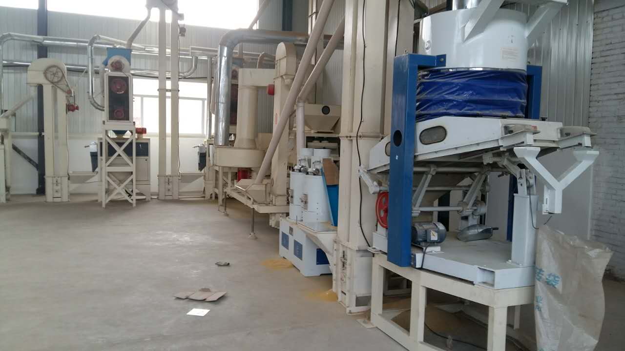 小米圖片/小米樣板圖 (3)