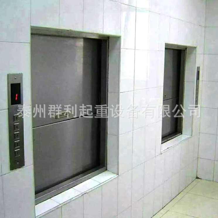 江蘇廚房升降機(jī)多少錢一臺(tái)圖片