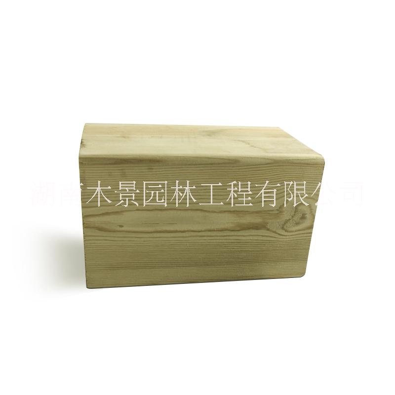 芬蘭木圖片/芬蘭木樣板圖 (4)