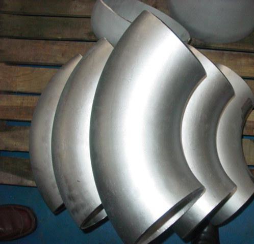 不銹鋼彎頭圖片/不銹鋼彎頭樣板圖 (1)