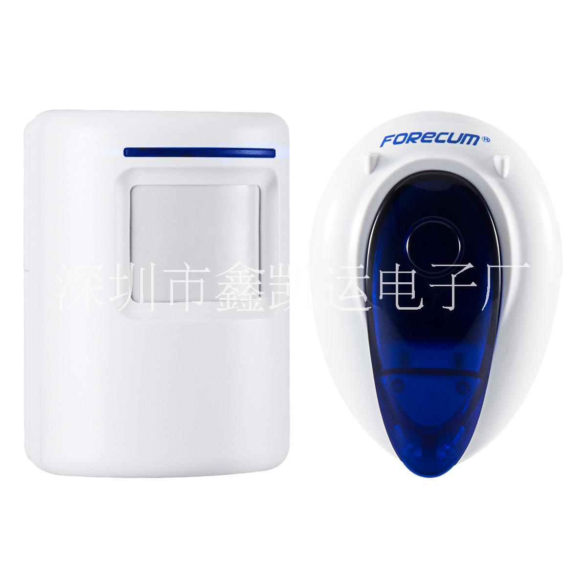 警報(bào)器圖片/警報(bào)器樣板圖 (1)