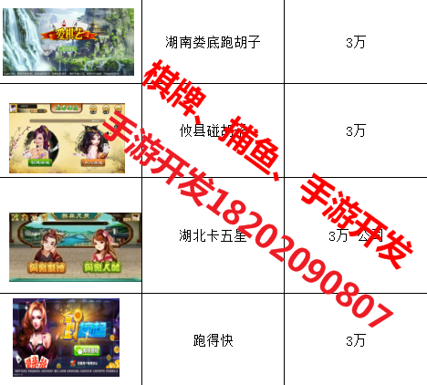 湖北五卡星手機app游戲要多少錢