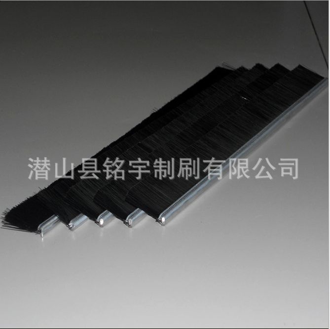 鋁合金條刷圖片/鋁合金條刷樣板圖 (4)