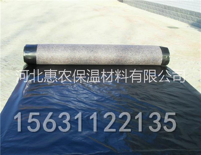 防曬大棚保溫被圖片/防曬大棚保溫被樣板圖 (3)