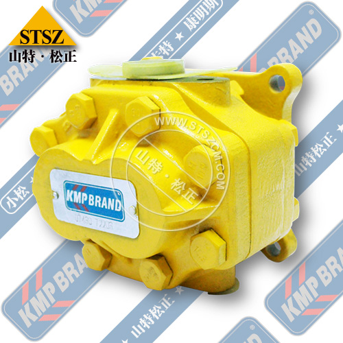 日本進口缸蓋圖片/日本進口缸蓋樣板圖 (2)