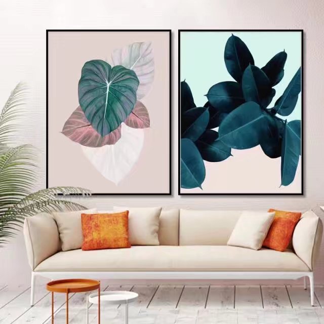 裝飾畫|畫框圖片