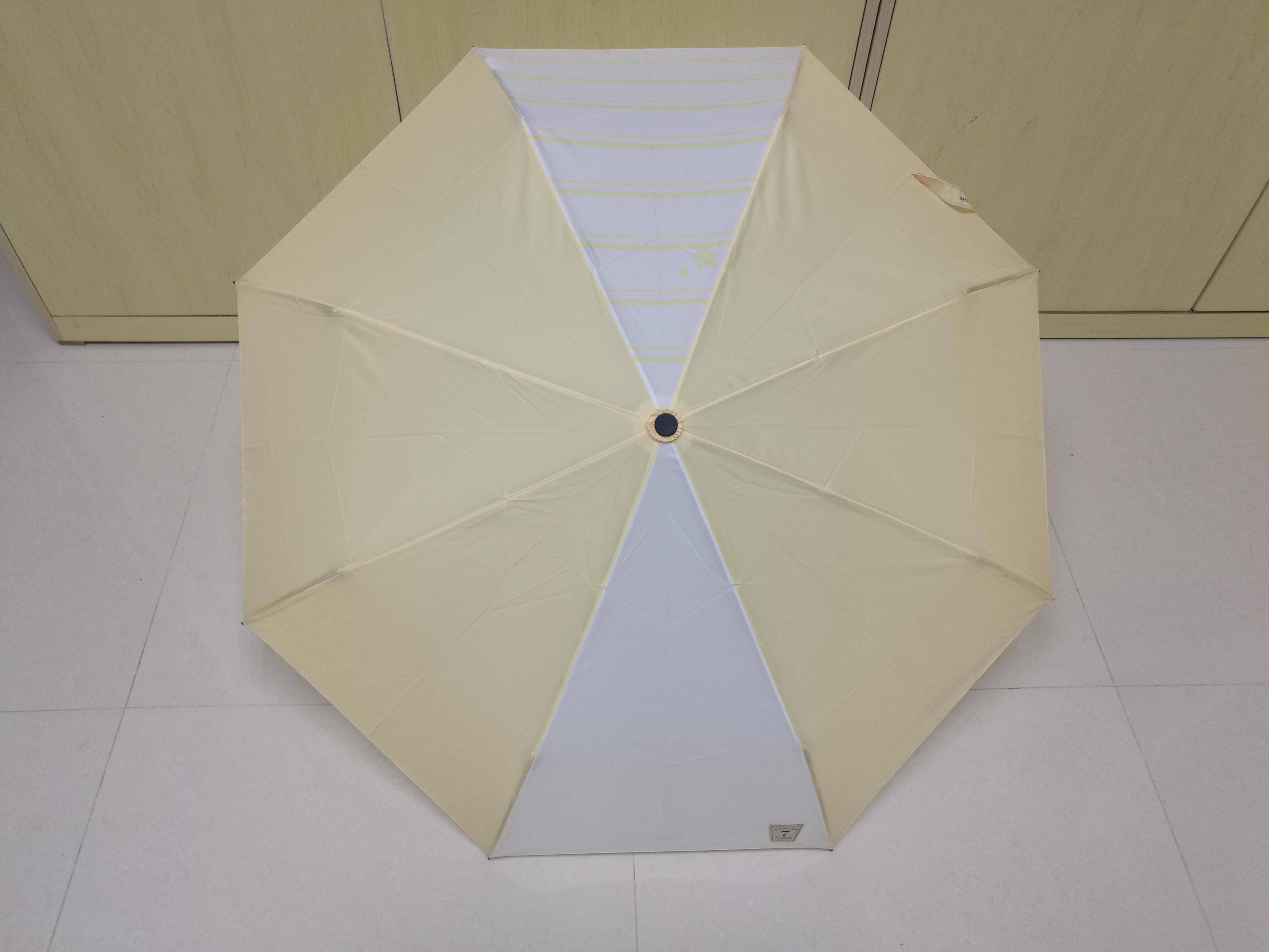 哪里有賣折傘圖片/哪里有賣折傘樣板圖 (4)