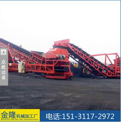 大型攪拌機圖片