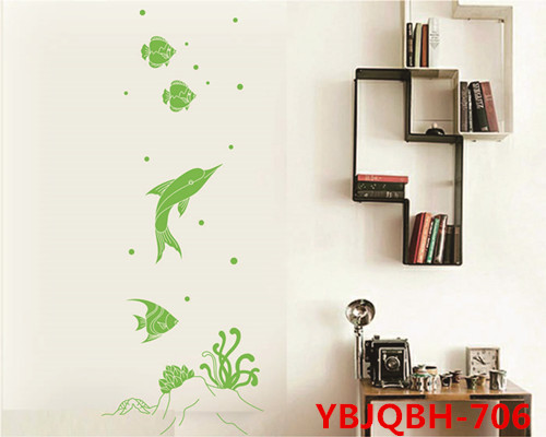 絲網(wǎng)印花模具圖片/絲網(wǎng)印花模具樣板圖 (3)