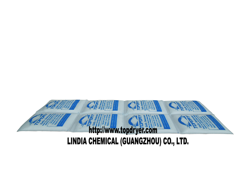 大包大包裝集裝箱干燥劑廠家直銷(xiāo)裝集裝箱干燥劑廠家直銷(xiāo)