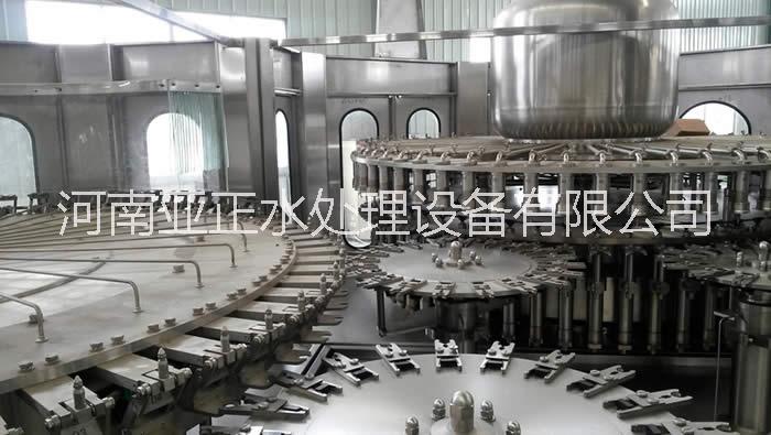 純化水設備圖片/純化水設備樣板圖 (3)