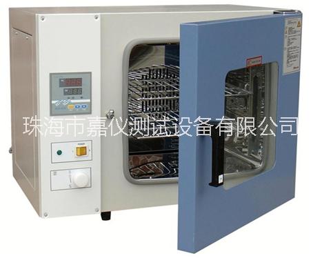 電線電纜老化試驗(yàn)箱圖片/電線電纜老化試驗(yàn)箱樣板圖 (1)