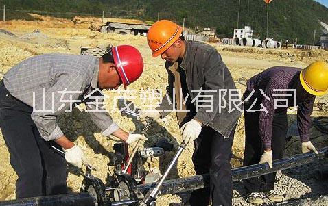 給水管材圖片/給水管材樣板圖 (4)