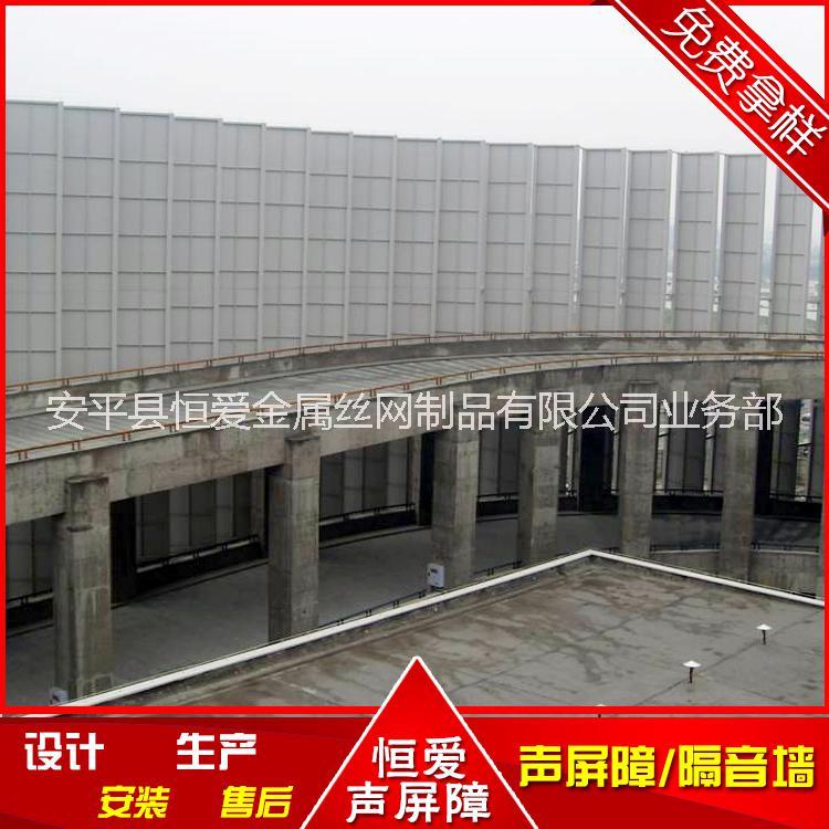 梅州圖片/梅州樣板圖 (2)