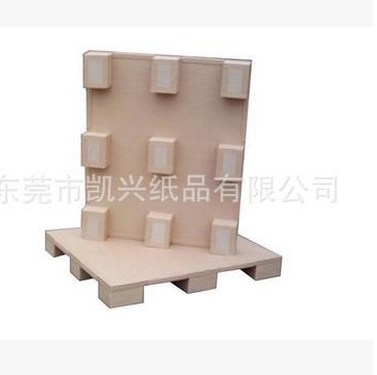 高質(zhì)量蜂窩紙卡板圖片