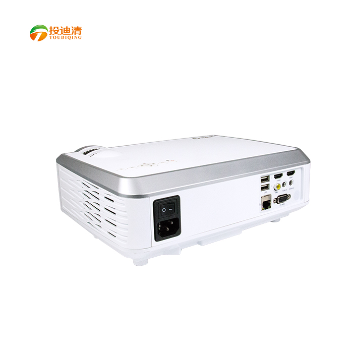 投迪清TDQ-19教學(xué)家用高清大圖片/投迪清TDQ-19教學(xué)家用高清大樣板圖 (4)