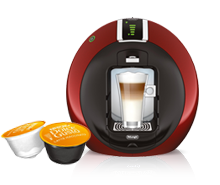 意式現(xiàn)磨咖啡機(jī)圖片/意式現(xiàn)磨咖啡機(jī)樣板圖 (3)