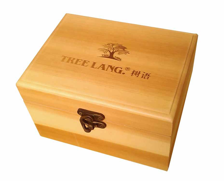 精油盒圖片/精油盒樣板圖 (4)