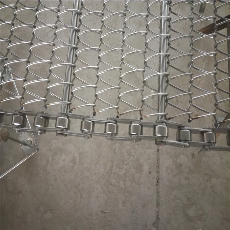 廠家直輸送網(wǎng)帶 傳動(dòng)網(wǎng)帶 耐高溫圖片/廠家直輸送網(wǎng)帶 傳動(dòng)網(wǎng)帶 耐高溫樣板圖 (2)