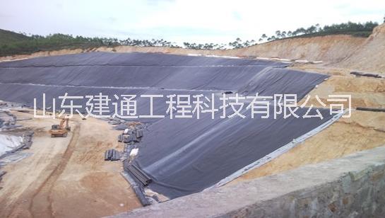 防滲布圖片/防滲布樣板圖 (4)