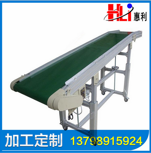流水線設(shè)備圖片/流水線設(shè)備樣板圖 (1)