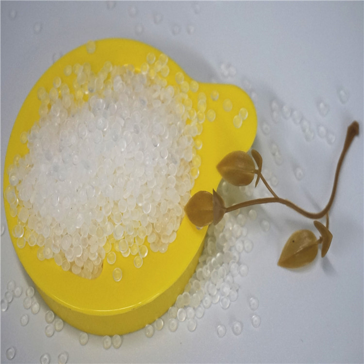 透明顆粒增韌劑圖片/透明顆粒增韌劑樣板圖 (3)