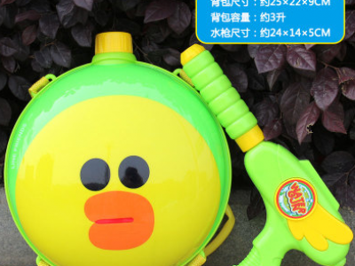 兒童玩具圖片/兒童玩具樣板圖 (2)