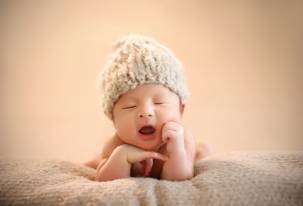 洛陽兒童攝影團購圖片/洛陽兒童攝影團購樣板圖 (4)