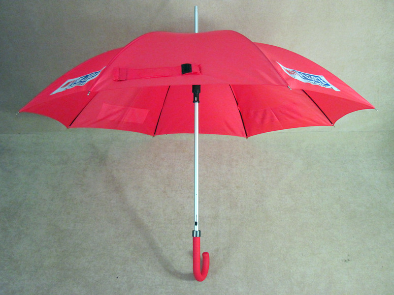廣告?zhèn)闵a(chǎn)廠家 深圳雨傘制造廠 深圳雨傘加工廠 深圳廣告?zhèn)阒圃鞆S 深圳廣告?zhèn)慵庸S 深圳雨傘生產(chǎn)廠家 深圳雨傘廠家批發(fā)