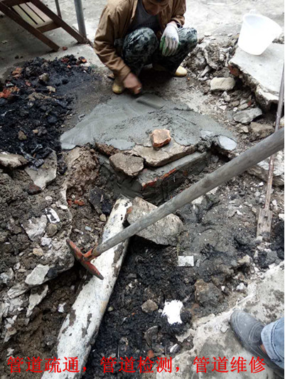 金灣污水污泥清理電話、金灣污水污泥清理、金灣污水污泥清理批發(fā)