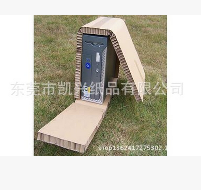 蜂窩內(nèi)襯圖片/蜂窩內(nèi)襯樣板圖 (1)