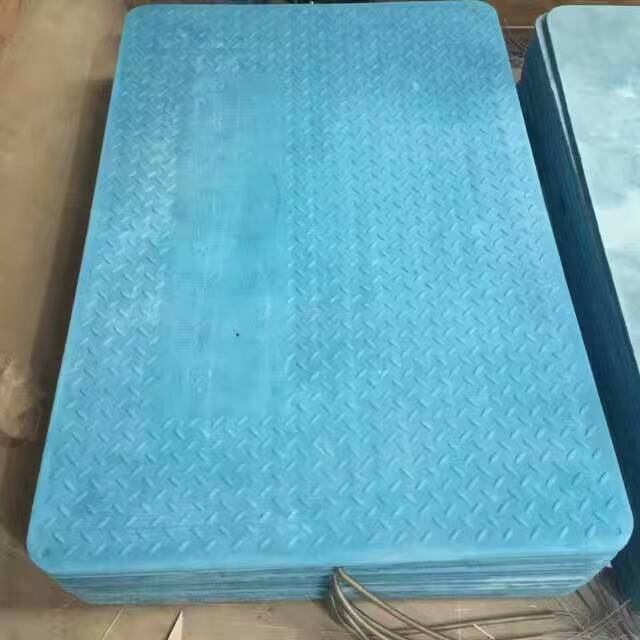 電熱板圖片/電熱板樣板圖 (2)