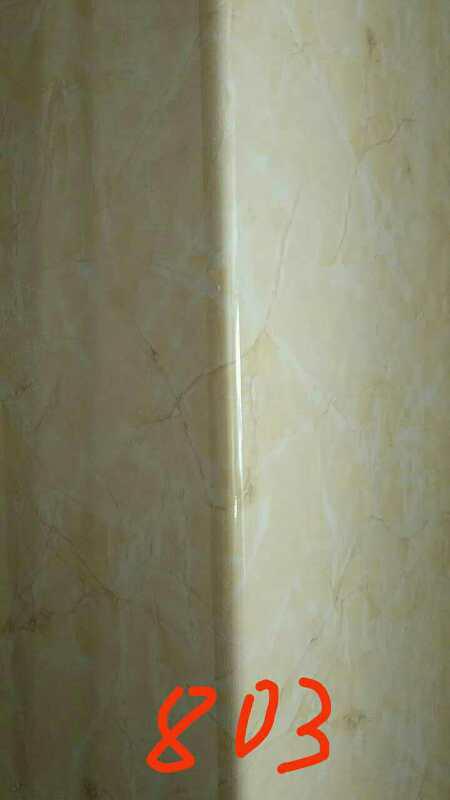 pvc大板管道護(hù)角樹脂小護(hù)角圖片/pvc大板管道護(hù)角樹脂小護(hù)角樣板圖 (3)