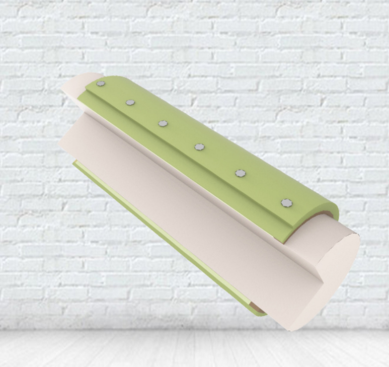 直銷質(zhì)量有保證圖片/直銷質(zhì)量有保證樣板圖 (3)