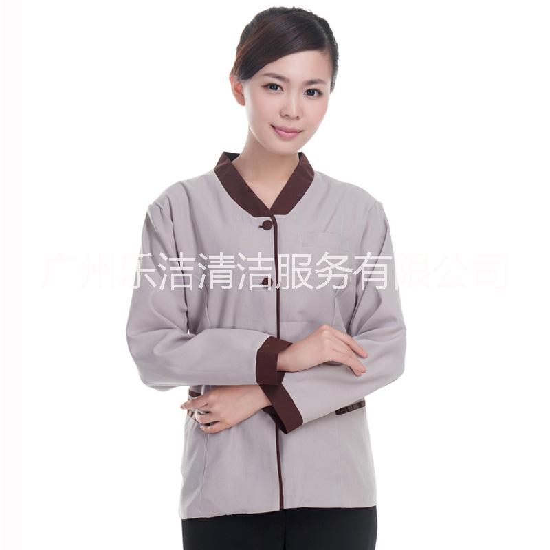 番禺鐘點工 番禺鐘點工服務(wù) 番禺鐘點工哪里好 番禺鐘點工怎么收費 番禺鐘點工服務(wù)價格 番禺鐘點工公司 番禺鐘點工清潔 番