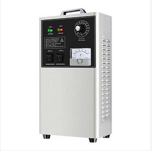 臭氧機(jī)圖片/臭氧機(jī)樣板圖 (3)