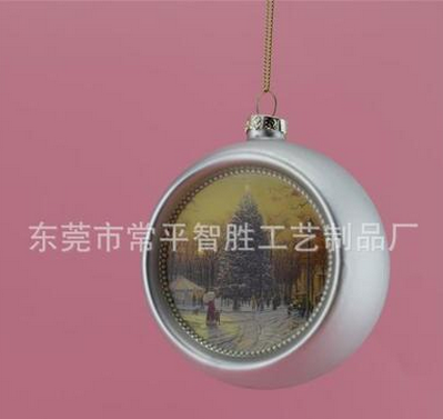 玻璃球圖片/玻璃球樣板圖 (4)