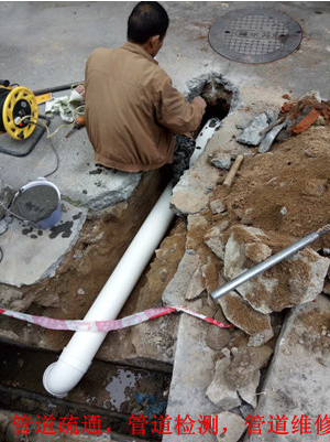 金灣油污管道清理電話、金灣油污管道清理、金灣油污管道清理批發(fā)