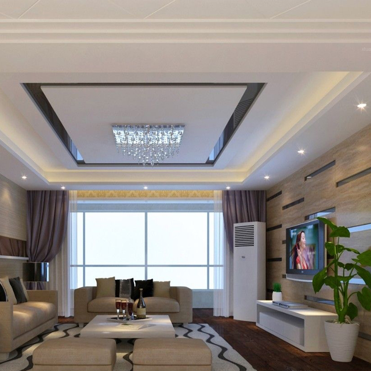 室內(nèi)裝飾品圖片/室內(nèi)裝飾品樣板圖 (1)