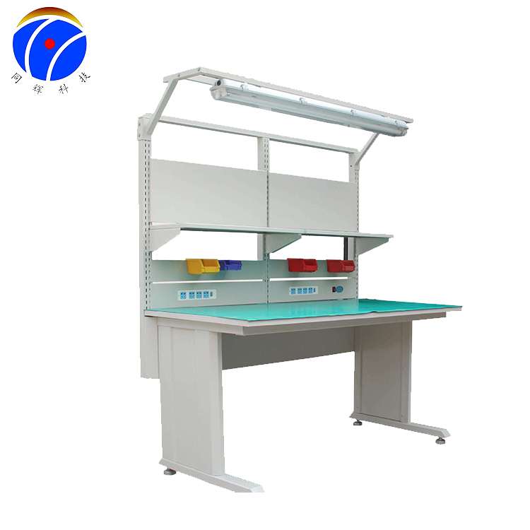 鏈板線皮帶線滾筒線隧道爐流水線