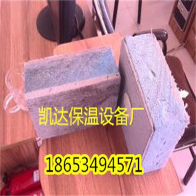 模板生產線圖片/模板生產線樣板圖 (2)
