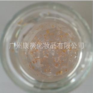 廣州康薇 OEM代工圖片/廣州康薇 OEM代工樣板圖 (2)