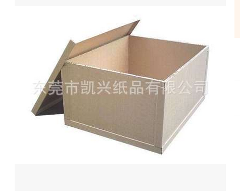 蜂窩紙箱圖片/蜂窩紙箱樣板圖 (2)